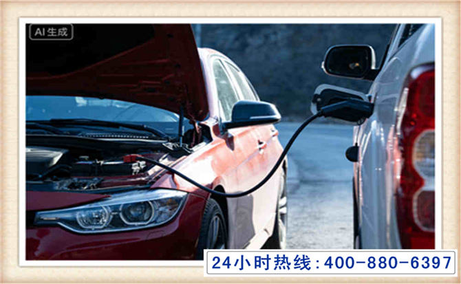 白沙潍坊拖车,附近24小时汽车拖车救援，潍坊道路救援拖车电话